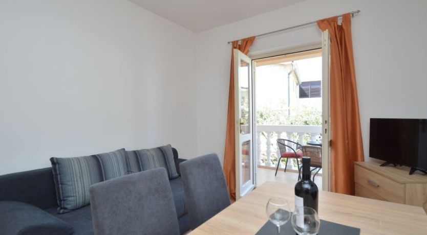 Photo of Mladen Apartment 2