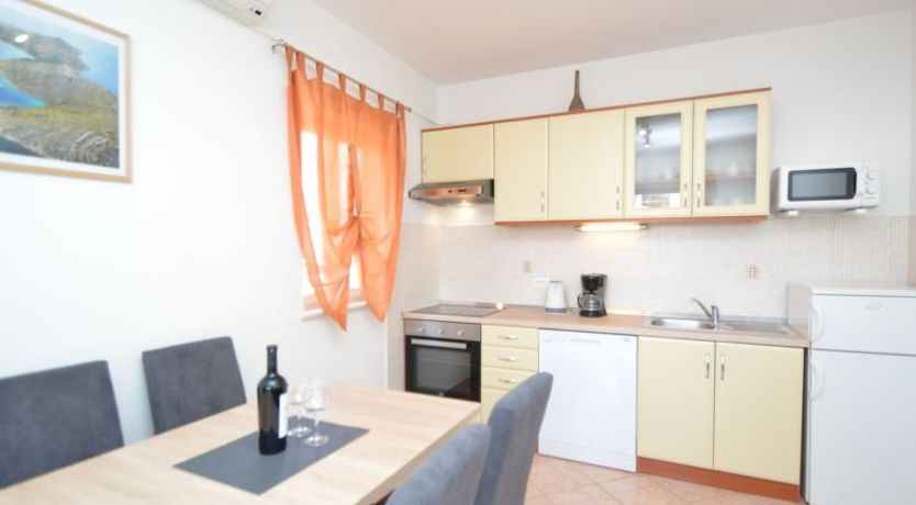 Photo of Mladen Apartment 2