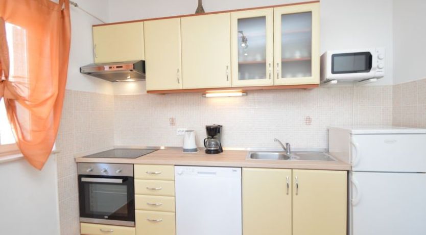 Photo of Mladen Apartment 2