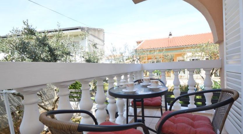 Photo of Mladen Apartment 2