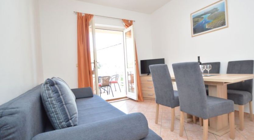 Photo of Mladen Apartment 2