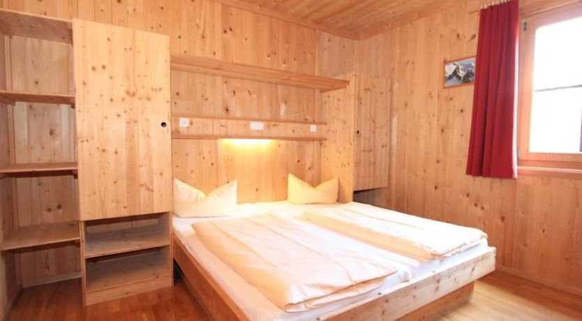 Photo of Schwendau Holiday Home 3