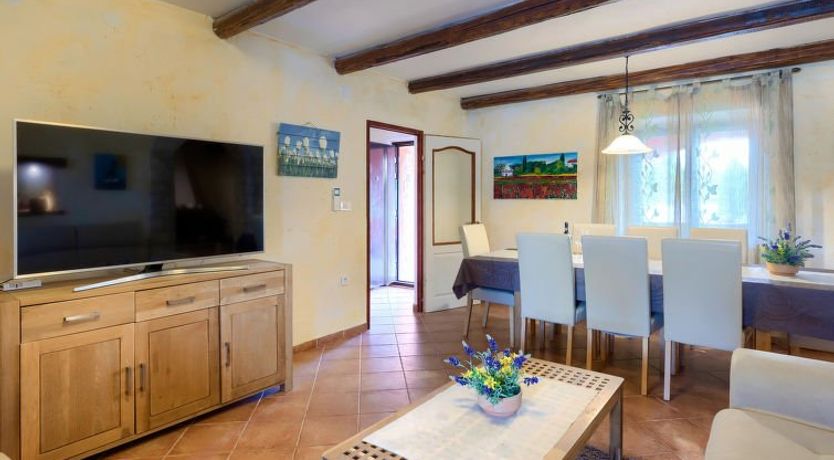 Photo of Villa Prisedi