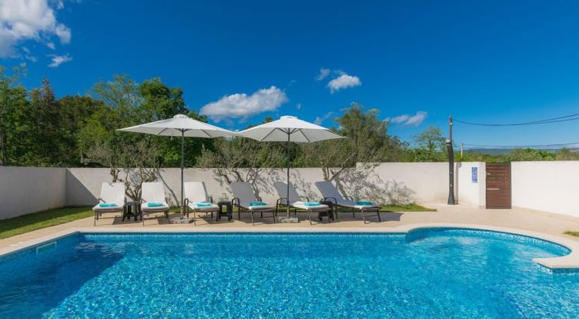 Photo of Villa Prisedi