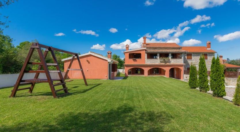 Photo of Villa Prisedi