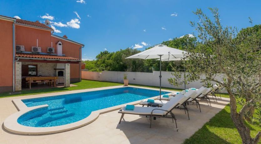 Photo of Villa Prisedi