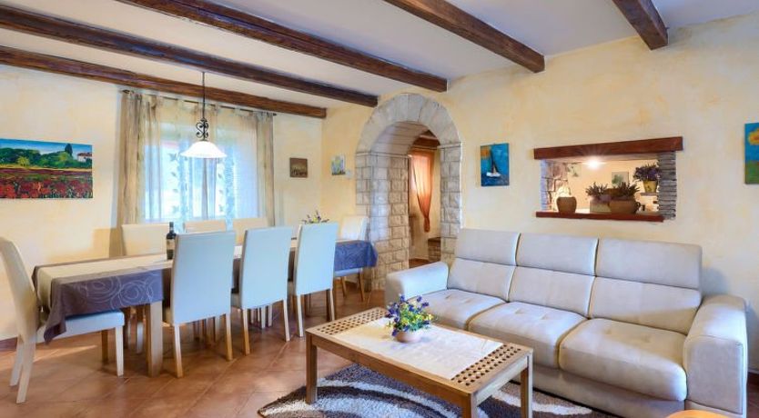 Photo of Villa Prisedi