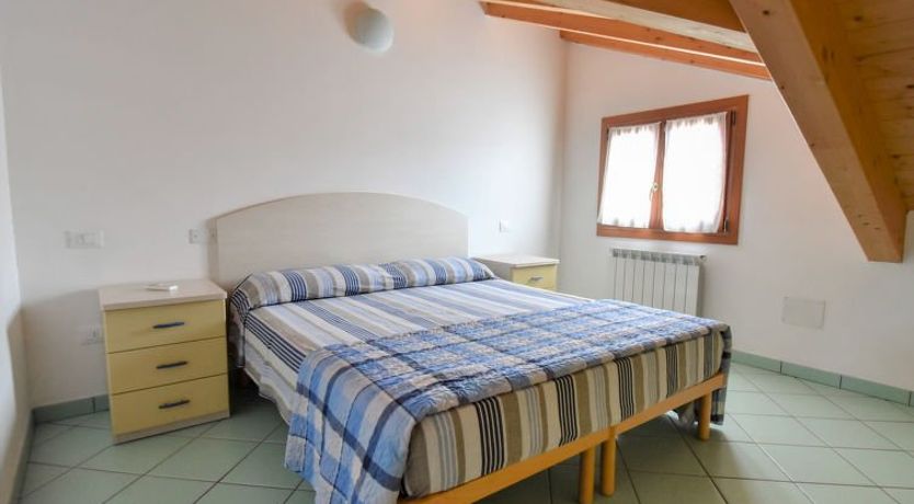 Photo of Solmare Apartment 46