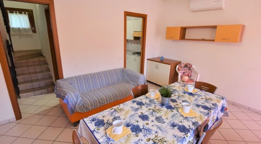 Photo of Solmare Apartment 45