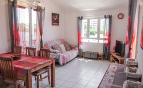 Photo of Le Clos de St Cyprien Apartment 9