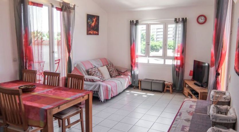 Photo of Le Clos de St Cyprien Apartment 9