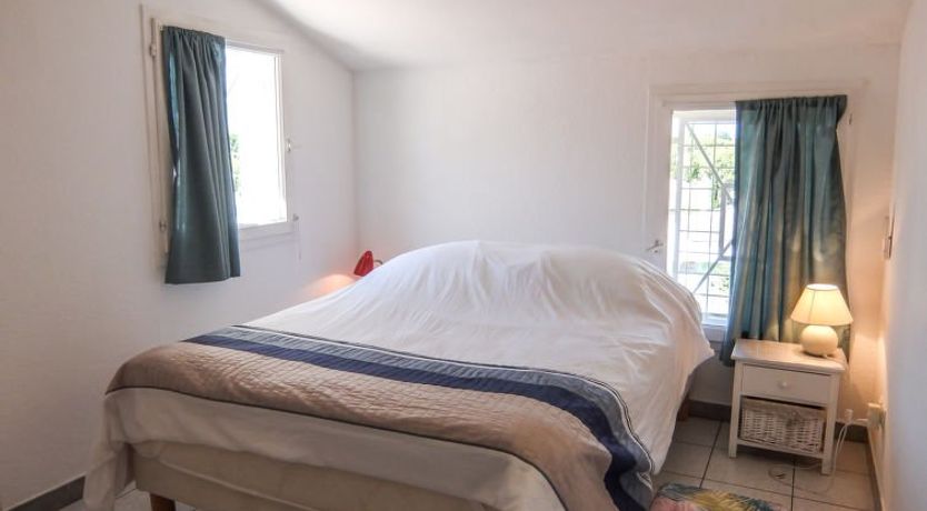 Photo of Le Clos de St Cyprien Apartment 9