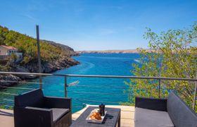 Photo of wind-soleil-apartment