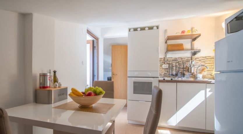 Photo of Wind soleil Apartment 2