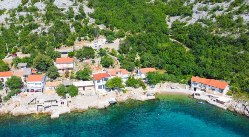 Photo of Wind soleil Apartment 2