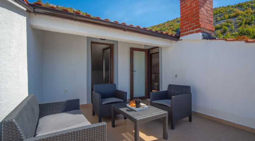 Photo of Wind soleil Apartment 2