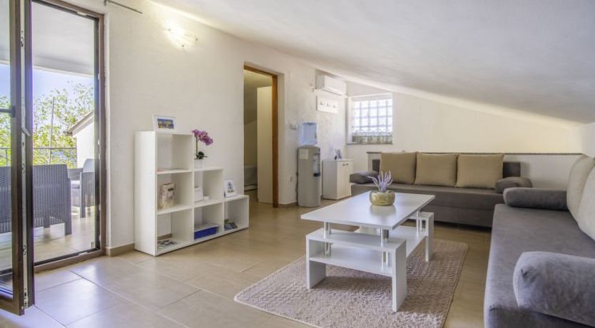 Photo of Wind soleil Apartment 2