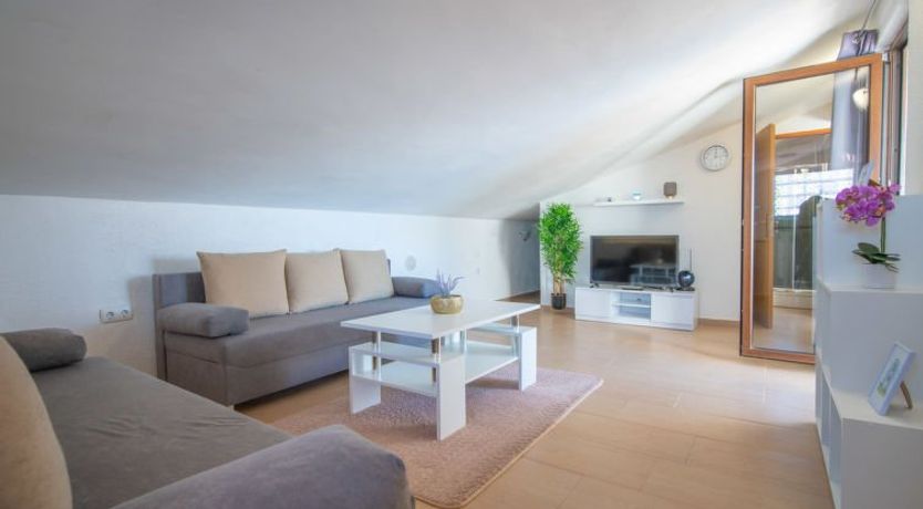 Photo of Wind soleil Apartment 2