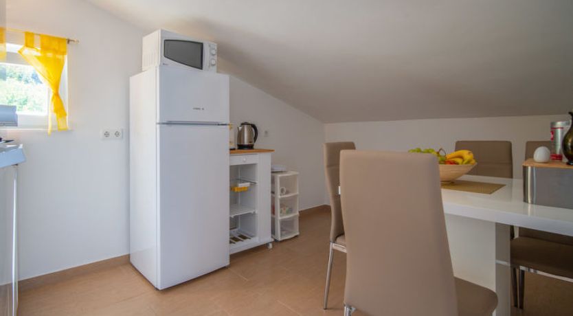 Photo of Wind soleil Apartment 2