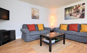 Photo of Bungalow in Mid and East Devon