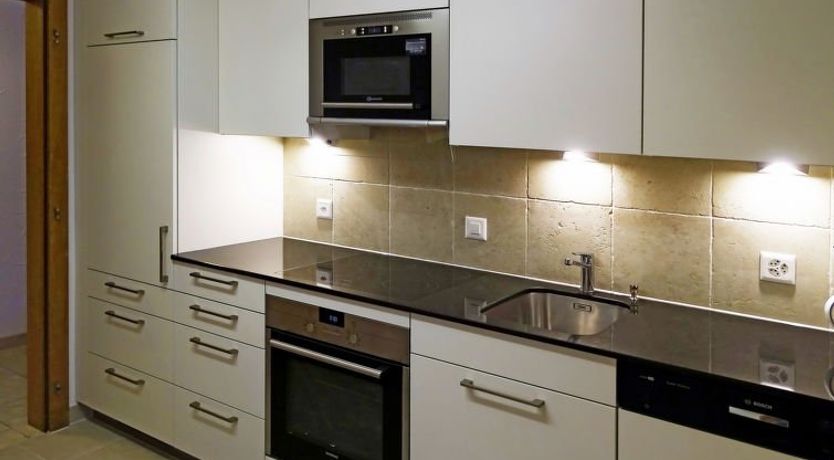 Photo of Haus Quelle Apartment 3