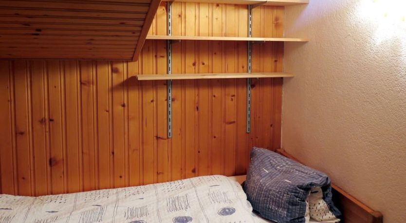 Photo of Haus Quelle Apartment 3