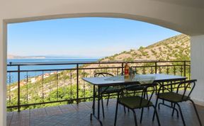 Photo of Dalibor Apartment 3