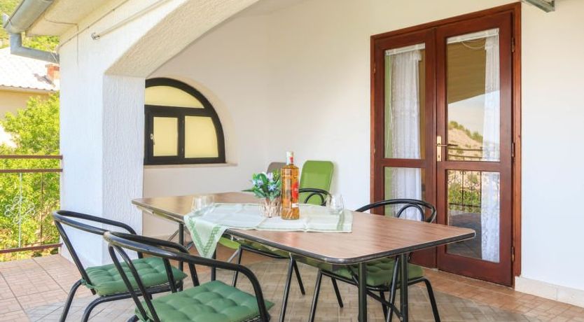 Photo of Dalibor Apartment 3