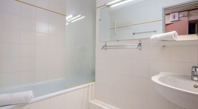 Photo of Le Grand Tichot A et B (Val Claret) Apartment 12