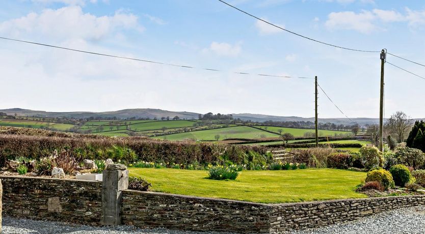 Photo of 1 Bed in Tavistock