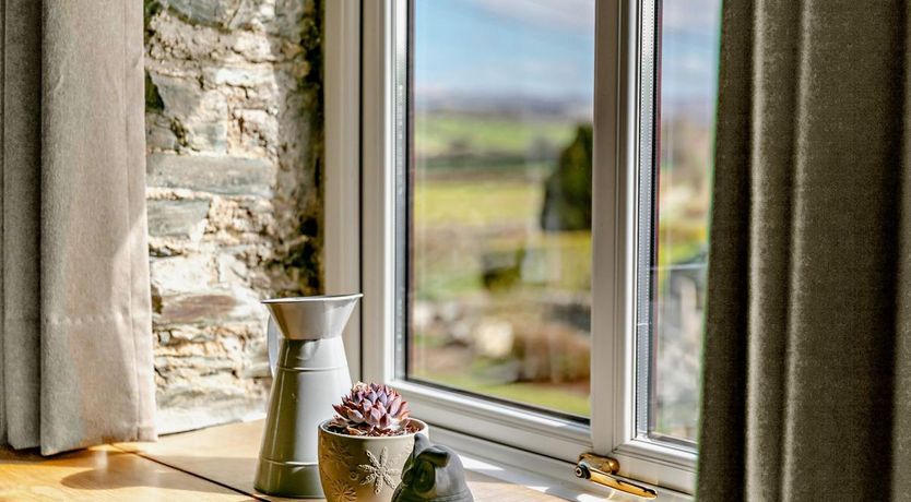 Photo of 1 Bed in Tavistock