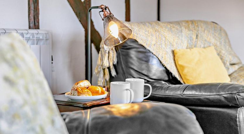 Photo of 1 Bed in Tavistock