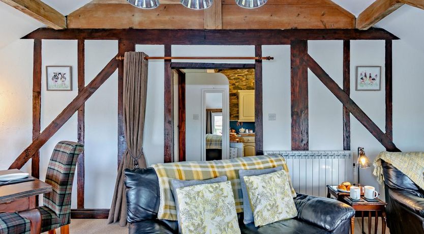 Photo of 1 Bed in Tavistock