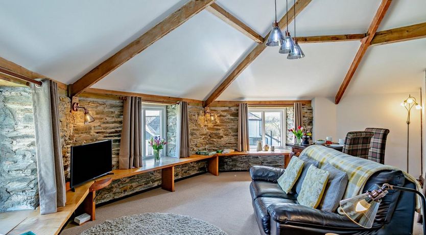 Photo of 1 Bed in Tavistock