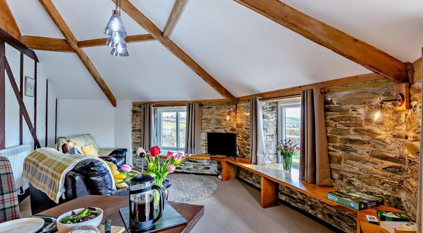 Photo of 1 Bed in Tavistock