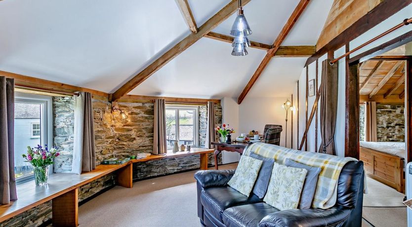 Photo of 1 Bed in Tavistock