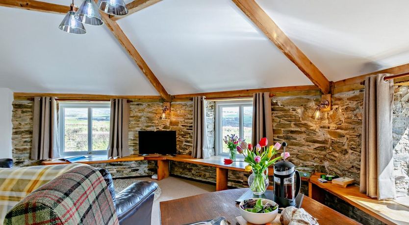 Photo of 1 Bed in Tavistock