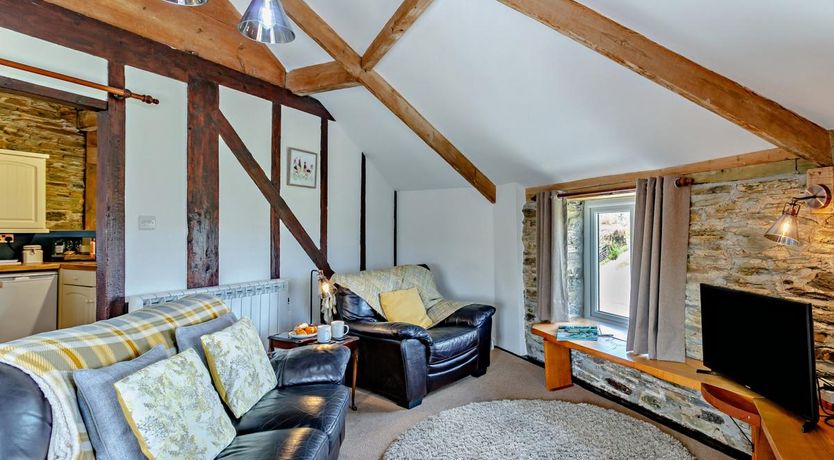 Photo of 1 Bed in Tavistock