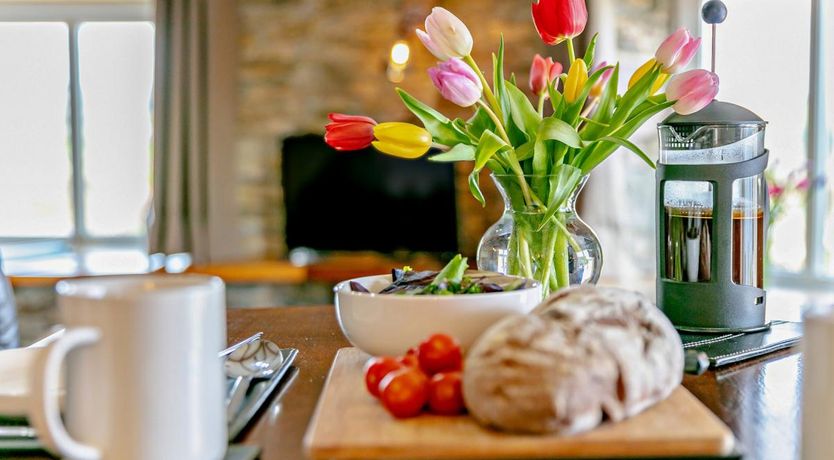 Photo of 1 Bed in Tavistock