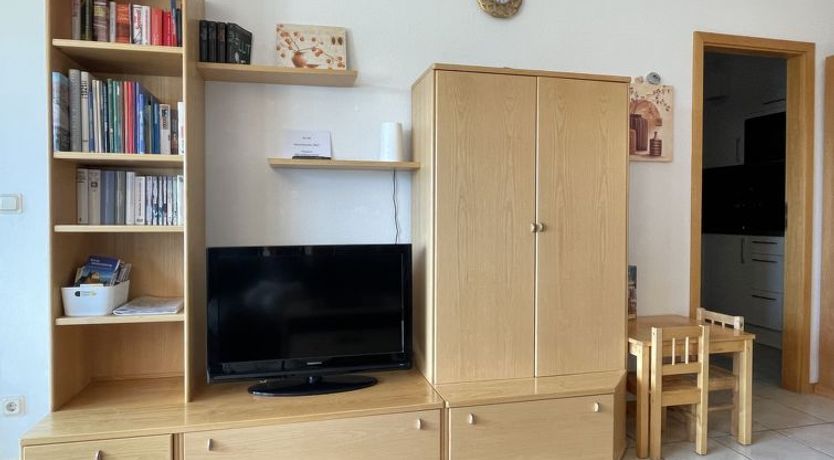 Photo of Schwarzwaldblick Apartment 27