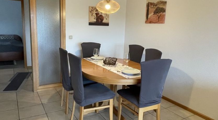 Photo of Schwarzwaldblick Apartment 27