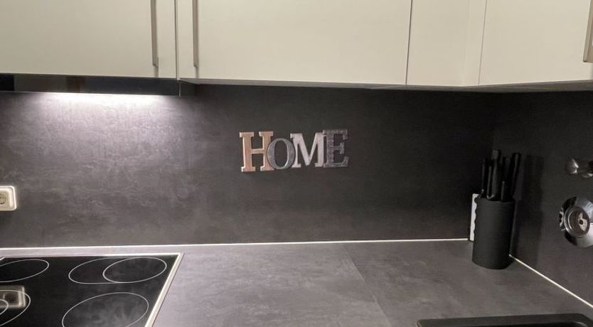 Photo of Schwarzwaldblick Apartment 27