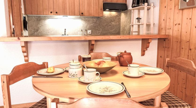 Photo of Parc C013 Apartment 2