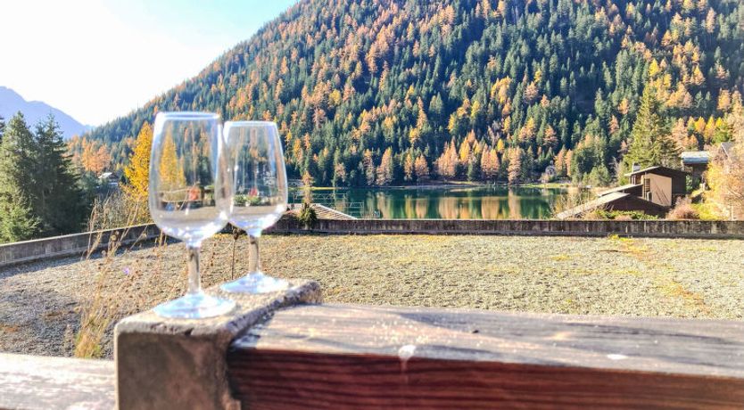 Photo of Parc C013 Apartment 2