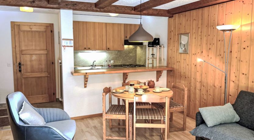 Photo of Parc C013 Apartment 2