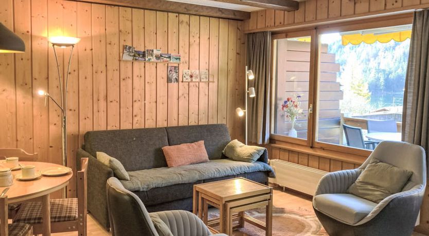 Photo of Parc C013 Apartment 2