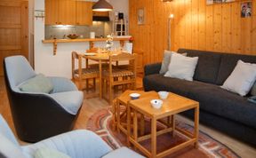 Photo of Parc C013 Apartment 2