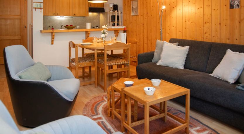 Photo of Parc C013 Apartment 2