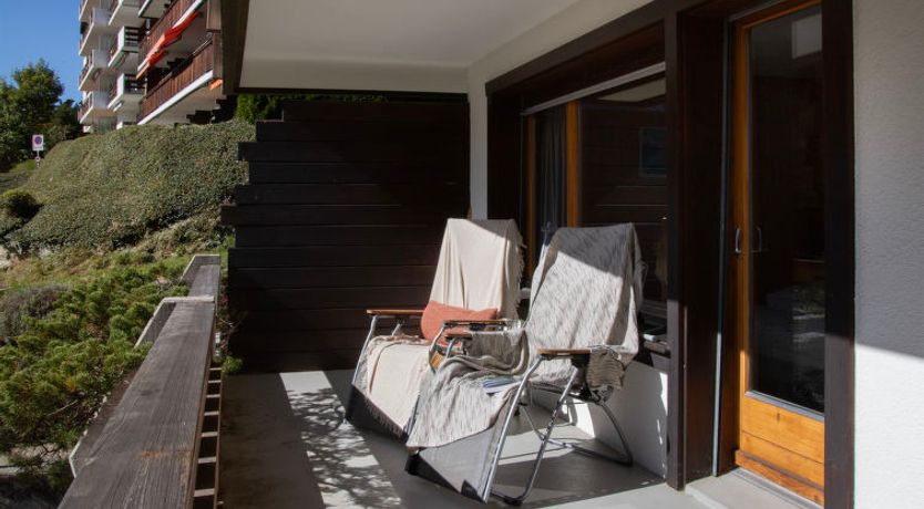 Photo of Parc C013 Apartment 2