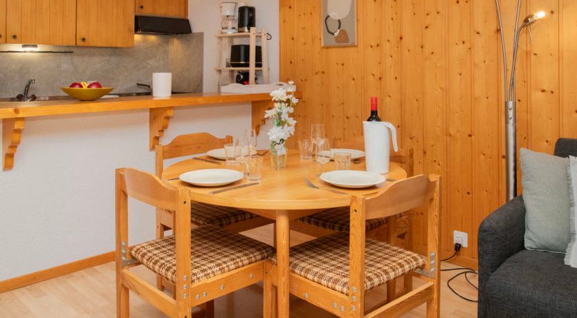 Photo of Parc C013 Apartment 2